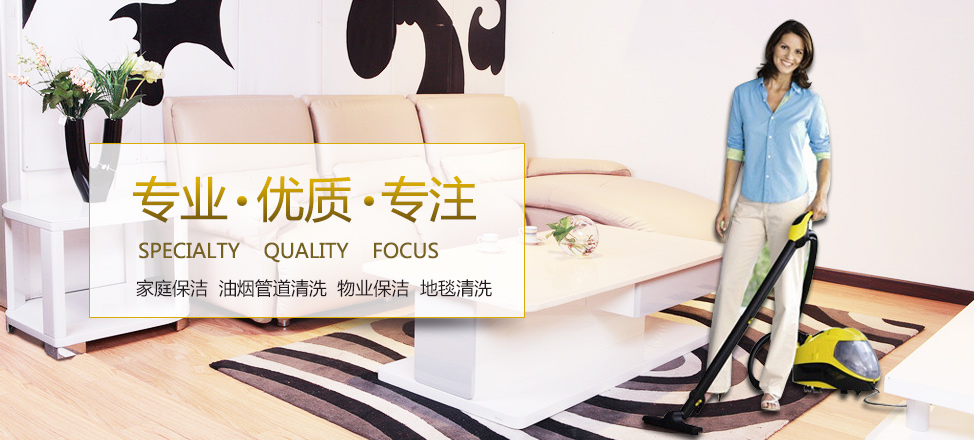 全天时时彩计划网页版